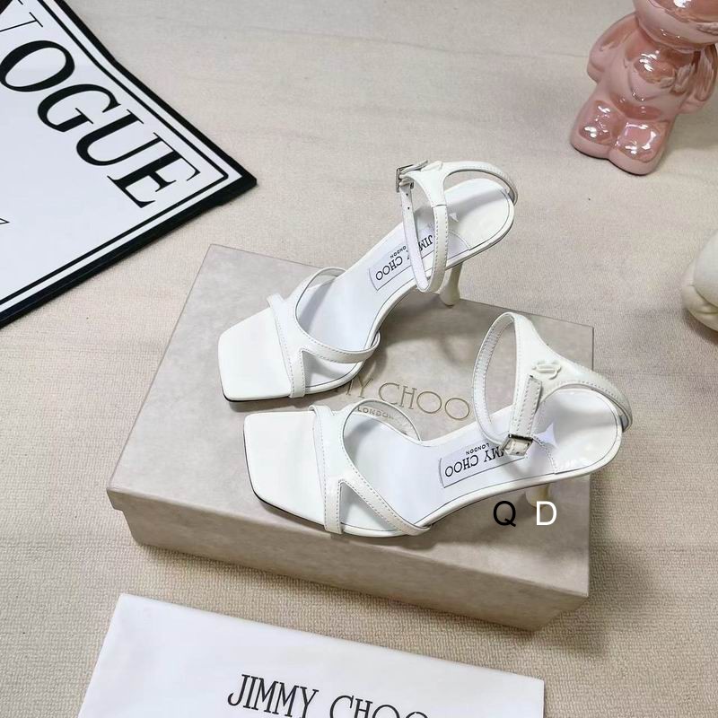 jimmy choo sz35-40 GDT0601 07